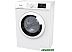 Стиральная машина Gorenje WHE72SFS