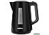 Электрический чайник Aresa AR-3480