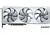 Видеокарта Gigabyte GeForce RTX 5070 Eagle OC Ice SFF 12G GV-N5070EAGLEOC ICE-12GD Видеокарта Gigabyte GeForce RTX 5070 Eagle OC Ice SFF 12G GV-N5070EAGLEOC ICE-12GD