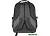 Рюкзак Defender Carbon 15.6 (26077)