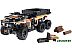 Конструктор Lego Technic Внедорожный грузовик 42139