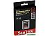 Карта памяти SanDisk Extreme Pro CFexpress Type B SDCFE-128G-GN4NN 128GB Карта памяти SanDisk Extreme Pro CFexpress Type B SDCFE-128G-GN4NN 128GB