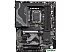 Материнская плата Gigabyte Z790 UD AX (rev. 1.x) Материнская плата Gigabyte Z790 UD AX (rev. 1.x)