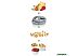 Мясорубка Bosch MFW 68680 Мясорубка Bosch MFW 68680