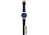 Наручные часы Skagen SKW6535 Наручные часы Skagen SKW6535