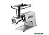 Мясорубка Redmond RMG-M1250-8 Мясорубка Redmond RMG-M1250-8