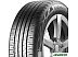 Автомобильные шины Continental EcoContact 6 205/55R16 91H Автомобильные шины Continental EcoContact 6 205/55R16 91H
