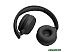 Наушники JBL Tune 520BT (черный) Наушники JBL Tune 520BT (черный)