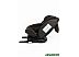 Детское автокресло Amarobaby Brilliant Isofix AMARO-2003-BrKo (коричневый) Детское автокресло Amarobaby Brilliant Isofix AMARO-2003-BrKo (коричневый)