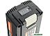 Аккумулятор PATRIOT BL 402 (40В/2.5 Ah)