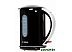 Электрочайник Bosch TWK7603
