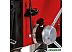 Станок Einhell TC-BD 450 Станок Einhell TC-BD 450