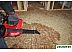 Ручная воздуходувка Milwaukee M12 BBL-0 4933472214 (без АКБ) Ручная воздуходувка Milwaukee M12 BBL-0 4933472214 (без АКБ)