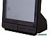 Метеостанция Bresser TemeoTrend STX 73270 Метеостанция Bresser TemeoTrend STX 73270