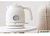 Электрочайник Qcooker QS-1701 (китайская версия, бежевый)