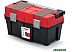 Ящик для инструментов Kistenberg Aptop Plus Tool Box 50 KAP5025AL Ящик для инструментов Kistenberg Aptop Plus Tool Box 50 KAP5025AL