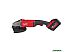 Угловая шлифмашина Milwaukee M18 Fuel M18FLAG230XPDB-121C 4933464115 (с 1-им АКБ, кейс) Угловая шлифмашина Milwaukee M18 Fuel M18FLAG230XPDB-121C 4933464115 (с 1-им АКБ, кейс)