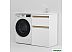 Умывальник AM.PM X-Joy M85AWPR1201WG