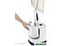 Отпариватель Tefal IT3460E0 Отпариватель Tefal IT3460E0