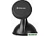 Автомобильный держатель Defender CH-107 (29107) Автомобильный держатель Defender CH-107 (29107)