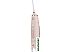 Ирригатор CS Medica AquaPulsar CS-3 (розовый) Ирригатор CS Medica AquaPulsar CS-3 (розовый)