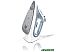 Утюг Braun Texstyle 3 SI 3054 GY Утюг Braun Texstyle 3 SI 3054 GY