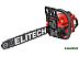 Бензопила ELITECH ПБ 5833C E1611.012.00 Бензопила ELITECH ПБ 5833C E1611.012.00