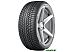 Автомобильные шины Nokian WR Snowproof P 215/50R17 95V Автомобильные шины Nokian WR Snowproof P 215/50R17 95V