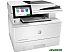 МФУ HP LaserJet Enterprise M430f