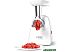 Мясорубка Bosch MMWPL2000 Мясорубка Bosch MMWPL2000