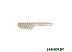 Кухонный нож BergHOFF Eclipse 3700009 Кухонный нож BergHOFF Eclipse 3700009