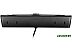 Акустика Oklick OK-531S Акустика Oklick OK-531S