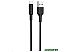 Кабель Hoco X25 USB Type-C (черный)