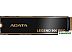 SSD ADATA Legend 900 Pro 2TB SLEG-900P-2TCS