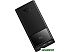 Внешний аккумулятор Baseus Star-Lord 20000mAh (черный) Внешний аккумулятор Baseus Star-Lord 20000mAh (черный)