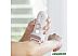Эпилятор Braun Silk-epil 9 SensoSmart 9/890 Wet&Dry Эпилятор Braun Silk-epil 9 SensoSmart 9/890 Wet&Dry