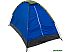 Палатка Acamper Domepack 2