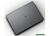 Ноутбук Xiaomi Book 14 2023 JYU4536RU