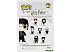 Фигурка Funko Harry Potter Harry Potter 5858 Фигурка Funko Harry Potter Harry Potter 5858