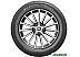 Автомобильные шины Michelin X-Ice Snow 205/55R17 95T