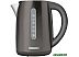 Электрочайник SENCOR SWK 7708BK
