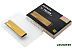 SSD A-Data Falcon 1Tb AFALCON-1T-C SSD A-Data Falcon 1Tb AFALCON-1T-C