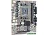 Материнская плата AFOX X470D4-MA-V2 Материнская плата AFOX X470D4-MA-V2