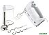 Миксер Bosch MFQ36470 Миксер Bosch MFQ36470