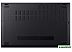 Ноутбук Acer Extensa 15 EX215-34-32RU NX.EHTCD.003