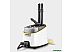 Пароочиститель Karcher SC 4 Deluxe Iron 1.513-462.0 Пароочиститель Karcher SC 4 Deluxe Iron 1.513-462.0
