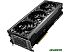 Видеокарта Palit GameRock Midnight Kaleidoscope GeForce RTX 4080 16GB NED4080019T2-1030G