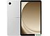 Планшет Samsung Galaxy Tab A9 Wi-Fi SM-X110 4GB/64GB (серебристый) Планшет Samsung Galaxy Tab A9 Wi-Fi SM-X110 4GB/64GB (серебристый)