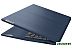 Ноутбук Lenovo IdeaPad 3 15ITL6 82H802SYRK