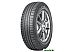 Автомобильные шины Nokian Nordman S2 SUV 215/60R17 96H Автомобильные шины Nokian Nordman S2 SUV 215/60R17 96H